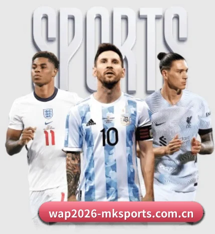 关于我们 - 体育资讯内容服务 | MKSports