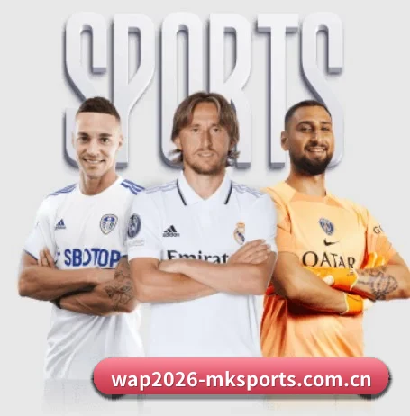 坚持做好基础的事(MKSports)