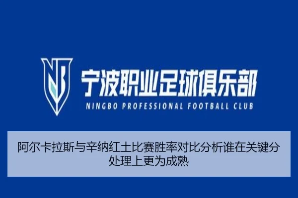 阿尔卡拉斯与辛纳红土比赛胜率对比分析谁在关键分处理上更为成熟 | MKSports